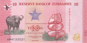 10 Dollar 2026 p.115